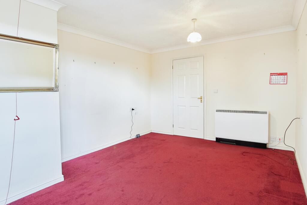 Additional image 3 of Beeches Court, Rednal