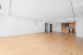 Additional image 3 of 2200 Pacific Ave Apt 12D, San Francisco, CA, 94115