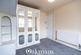 Additional image 10 of Nailers Close, Birmingham, West Midlands, B32