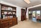 Additional image 6 of Moorland Way, Exeter, Devon, EX4