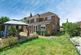 Additional image 17 of Broomhill, DOWNHAM MARKET