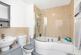 Additional image 17 of Hawthorn Way, Lindford, GU35