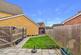 Additional image 21 of Jackdaw Drive, Stanway, Colchester