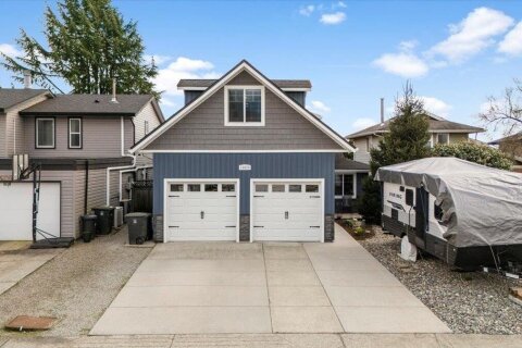 Additional image 7 of 19050 Mitchell Road, Pitt Meadows, BC, V3Y 1X9