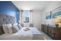 Additional image 16 of 411 D St Unit N612, Boston, MA, 02127