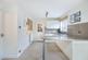 Additional image 7 of Blagdon Close, Morpeth NE61