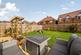 Additional image 12 of Maple Drive, Kirdford, RH14