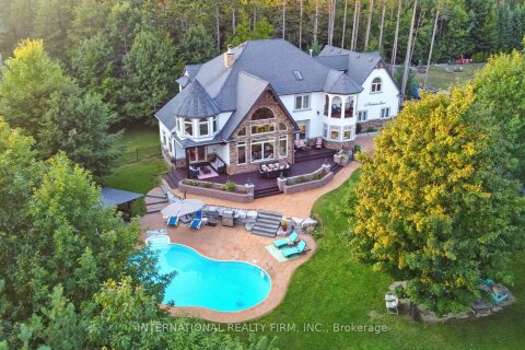 Additional image 8 of 6 Pinehurst Lane, Springwater, ON, L9X 0C7