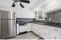 Additional image 10 of 112 King St, Bay Shore, NY, 11706