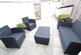 Additional image 10 of Great Hayles Road , Whitchurch, Bristol, BS14 0SJ