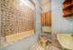 Additional image 10 of Cadogan Terrace, London E9
