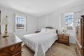 Additional image 20 of 40 Aka 38 Grange Ave, Yonkers, NY, 10710