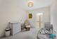Additional image 8 of Bittacy Hill, Mill Hill, London, NW7