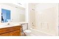 Additional image 13 of 5805 Lighthouse Ln, Palmdale, CA, 93552