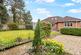 Additional image 23 of Foxendale Folly, Halstead Road, Stanway, Colchester, CO3