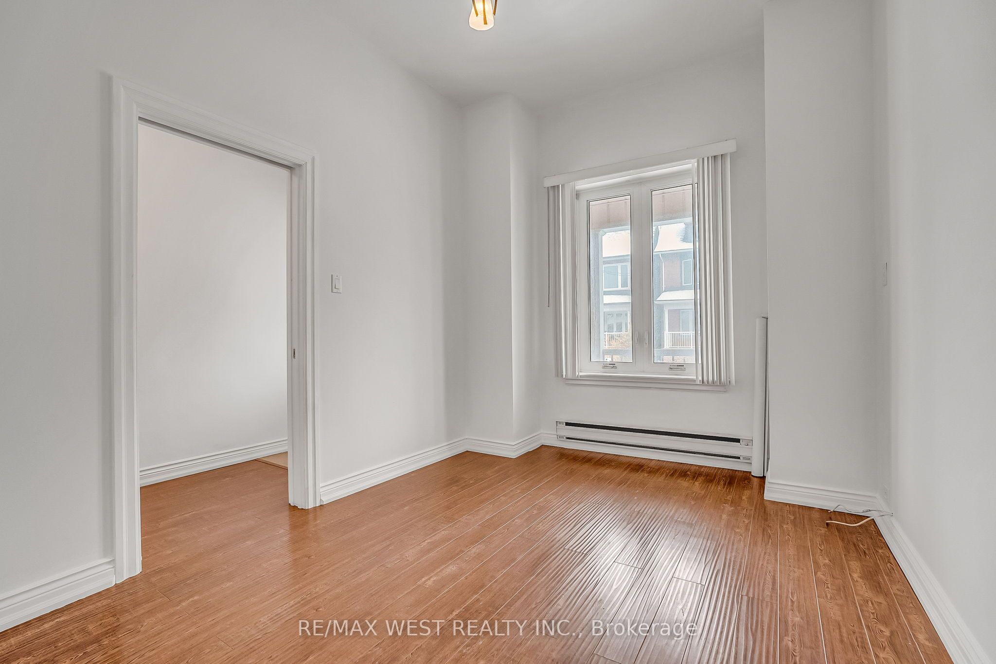 Additional image 6 of 472 Symington Avenue, Toronto, ON, M6N 2W5
