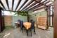 Additional image 8 of Hamilton Road, Kings Langley WD4