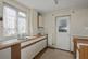 Additional image 3 of 40 Halcot Avenue, Bexleyheath, Kent, DA6 7QB