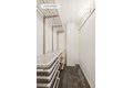 Additional image 7 of 230 Jay St Apt 9E, Brooklyn, NY, 11201