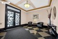 Additional image 8 of 17 Chittenden Ave Apt 3C, New York, NY, 10033