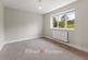 Additional image 21 of Plough Road, Aingers Green, Great Bentley, Colchester, CO7