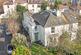 Additional image 10 of Arley Hill, Bristol BS6