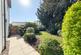 Additional image 5 of Holland Park, Exeter