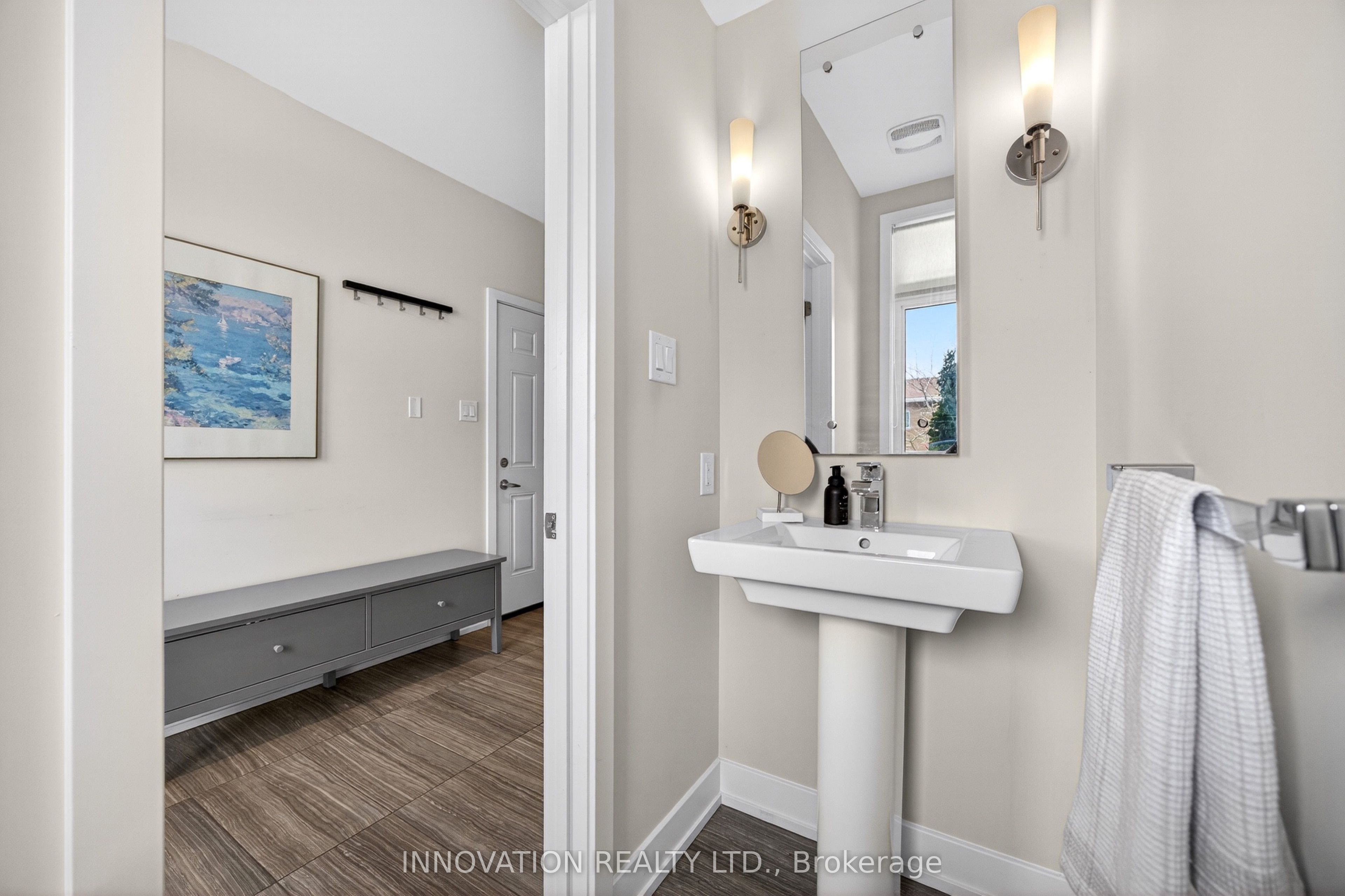 Additional image 5 of 1306 Avenue P Avenue, Ottawa, ON, K1G 0B3