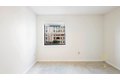 Additional image 6 of 10 Magazine St Apt 506, Cambridge, MA, 02139