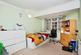 Additional image 9 of Forest Road, Windsor, Berkshire, SL4