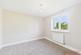 Additional image 15 of The Poplar, High Oakham Ridge, Mansfield, NG18