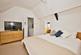 Additional image 11 of Henton, Wells, Somerset, BA5
