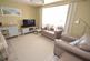 Additional image 8 of Cristata Way, Bridgwater, Somerset, TA5