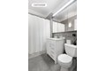 Additional image 12 of 80 John St Apt 16E, New York, NY, 10038