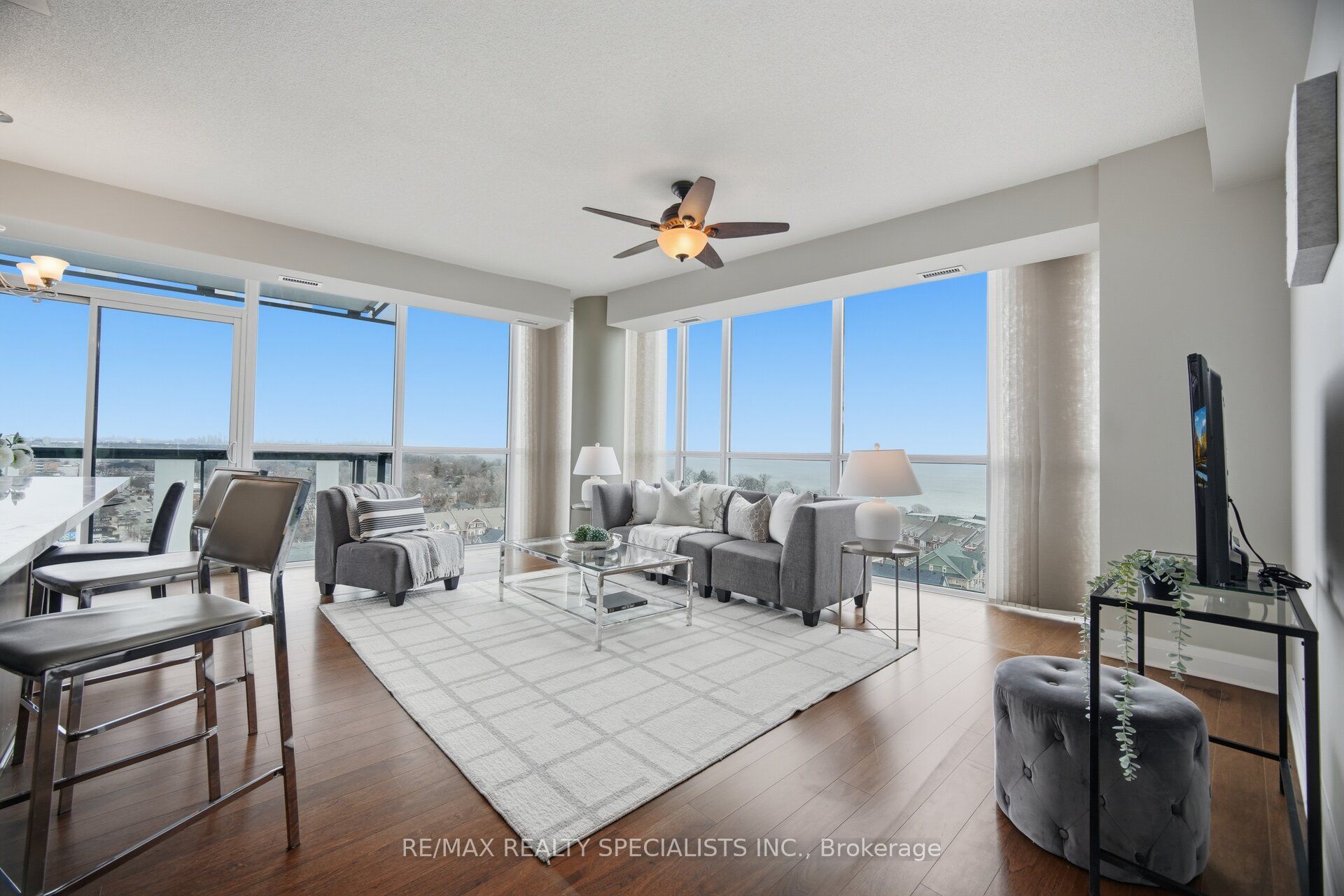 Additional image 5 of 1204-1 Hurontario Street, Mississauga, ON, L5G 0A3