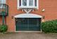 Additional image 11 of Ray Mead Road, Maidenhead, SL6