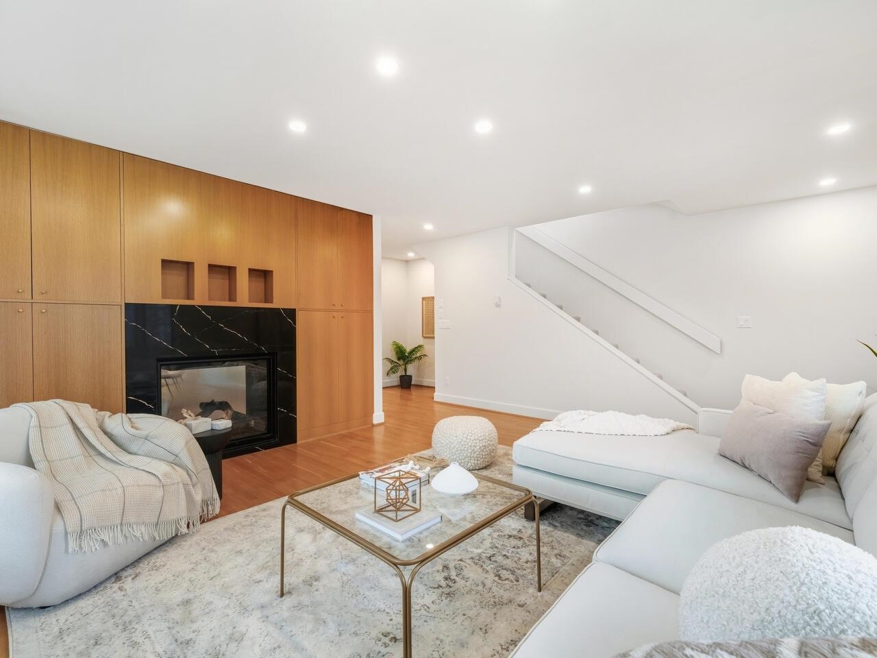 Additional image 3 of 1973 Stephens Street, Vancouver, BC, V6K 4M7