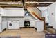Additional image 3 of Hermit Place, London, Kilburn, NW6