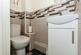 Additional image 6 of Selcroft Avenue, Birmingham