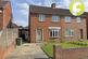 Norham Road North, North Shields