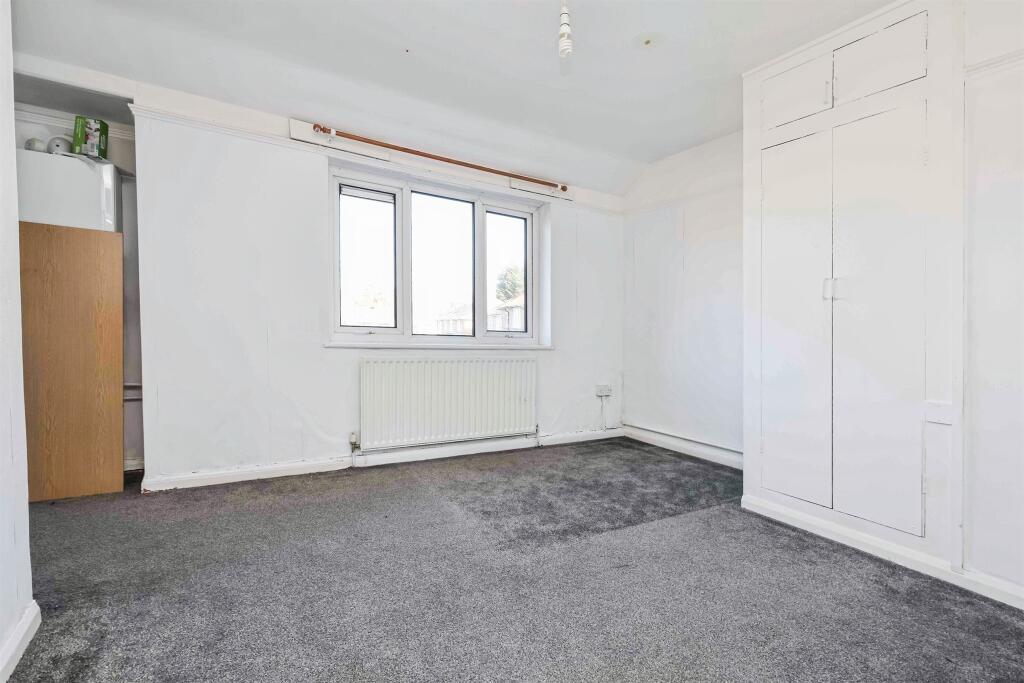 Additional image 11 of Neston Grove, Birmingham