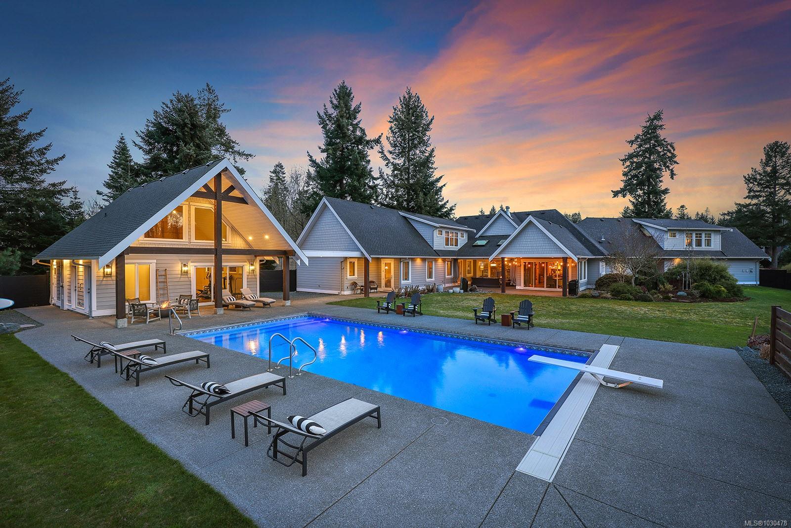 Additional image 3 of 1050 Kincora Lane, Comox, BC, V9M 4C5