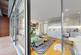 Additional image 5 of Omega Works, Roach Road, London E3