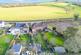 Additional image 3 of Frankley Green, Birmingham, Worcestershire, B32
