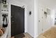 Additional image 22 of 5 Vernal Way, London, N18
