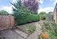 Additional image 2 of Eastwood Road North, Leigh-On-Sea SS9