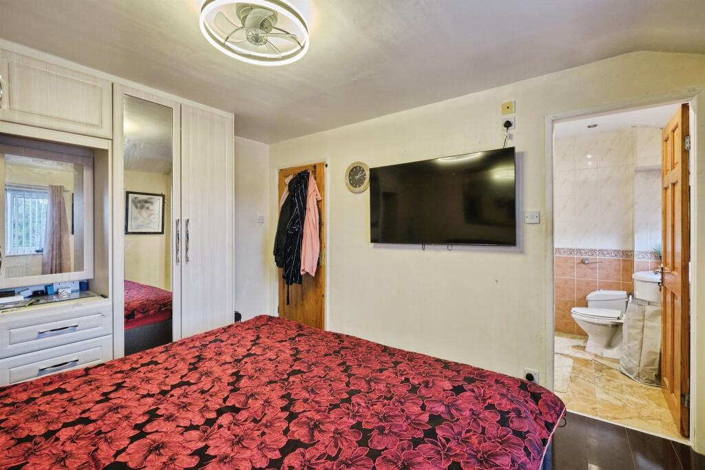 Additional image 6 of Templemore Drive, Birmingham