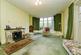 Additional image 2 of Owletts End, EVESHAM, Worcestershire, WR11