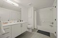 Additional image 20 of 219 9th Ave, Oakland, CA, 94606