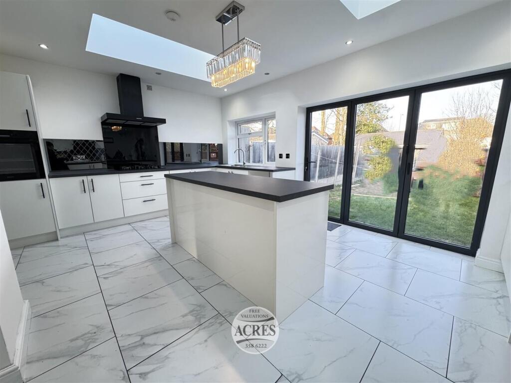 Additional image 16 of Sandringham Road, Perry Barr, Birmingham